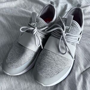 Fabletics Zuma Studio Sneaker